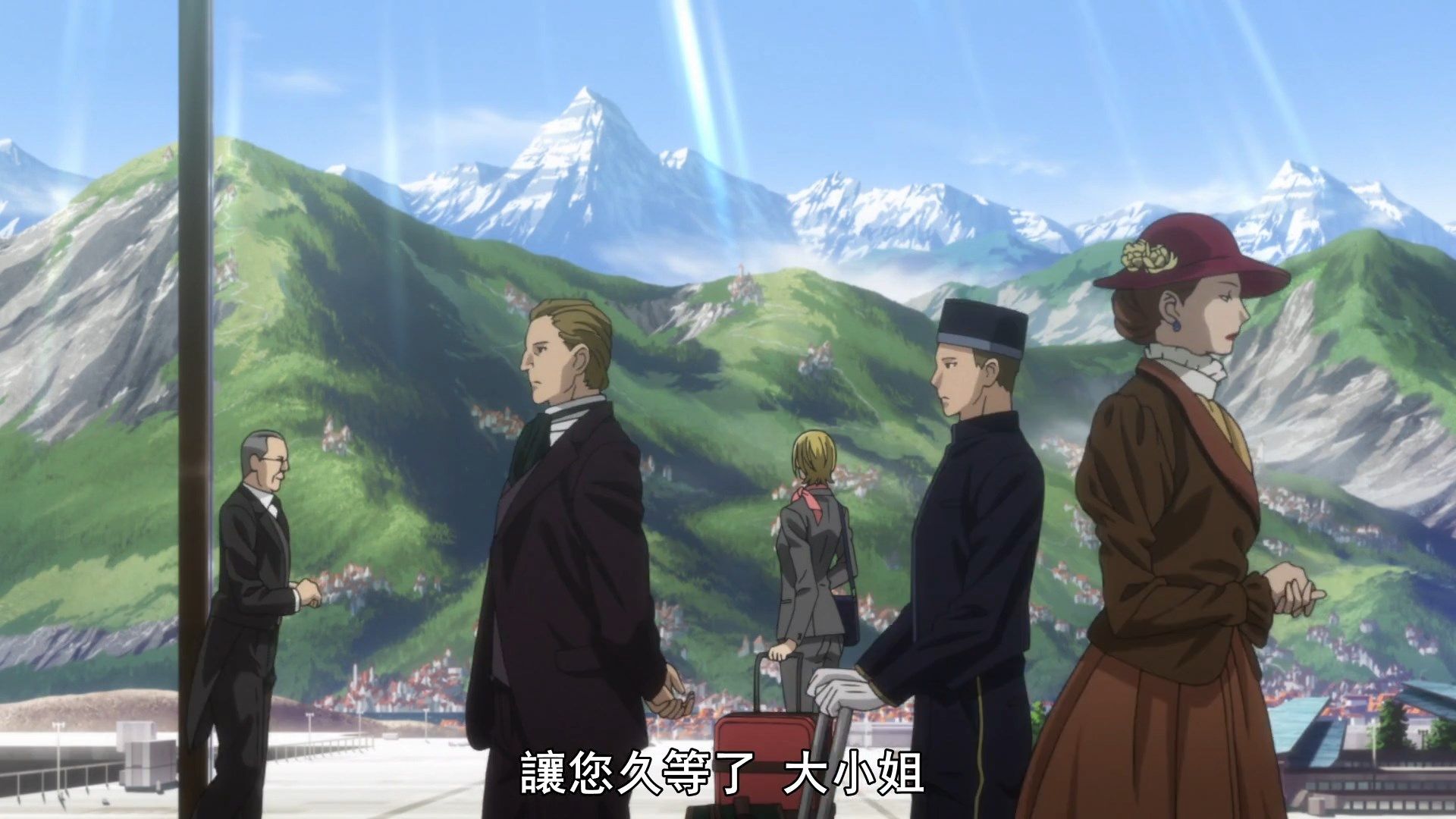  photo Ginga Eiyuu Densetsu Die Neue These - Seiran 04 687F7339.mp4_snapshot_00.20.jpg