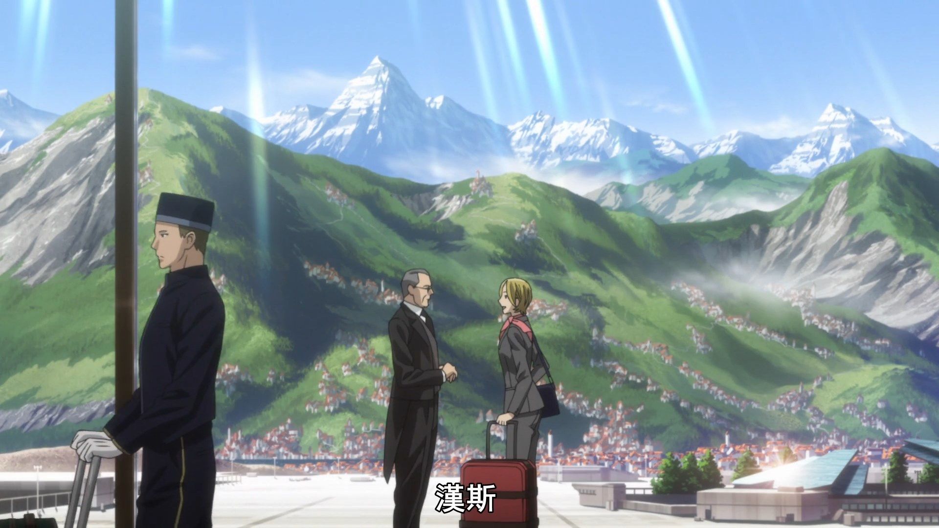  photo Ginga Eiyuu Densetsu Die Neue These - Seiran 04 687F7339.mp4_snapshot_00.23.jpg