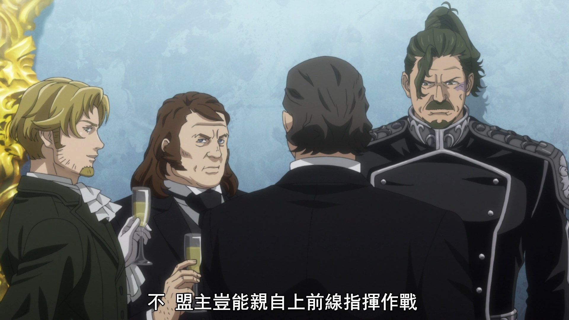  photo Ginga Eiyuu Densetsu Die Neue These - Seiran 04 687F7339.mp4_snapshot_11.40.jpg