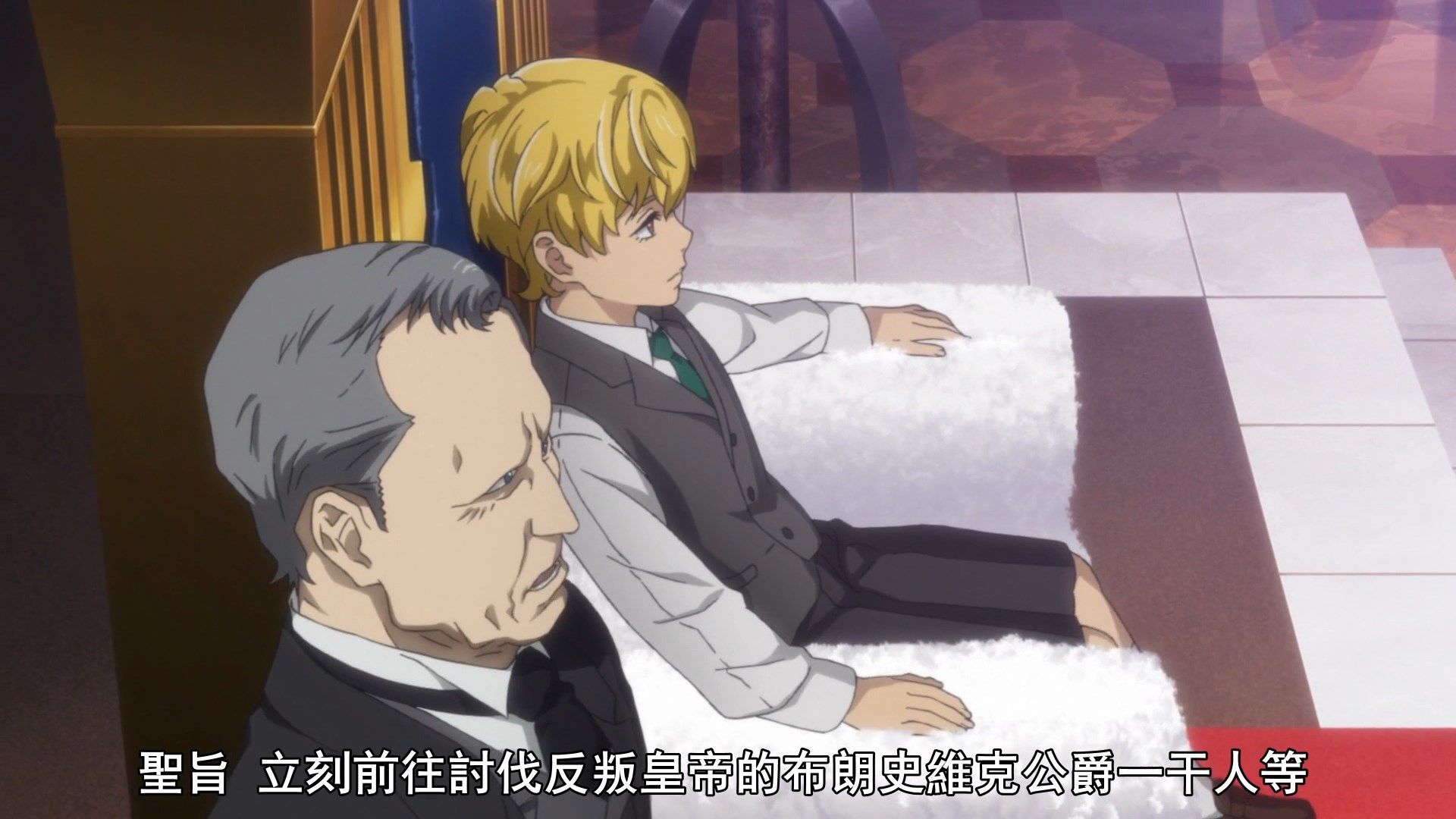  photo Ginga Eiyuu Densetsu Die Neue These - Seiran 04 687F7339.mp4_snapshot_21.05.jpg