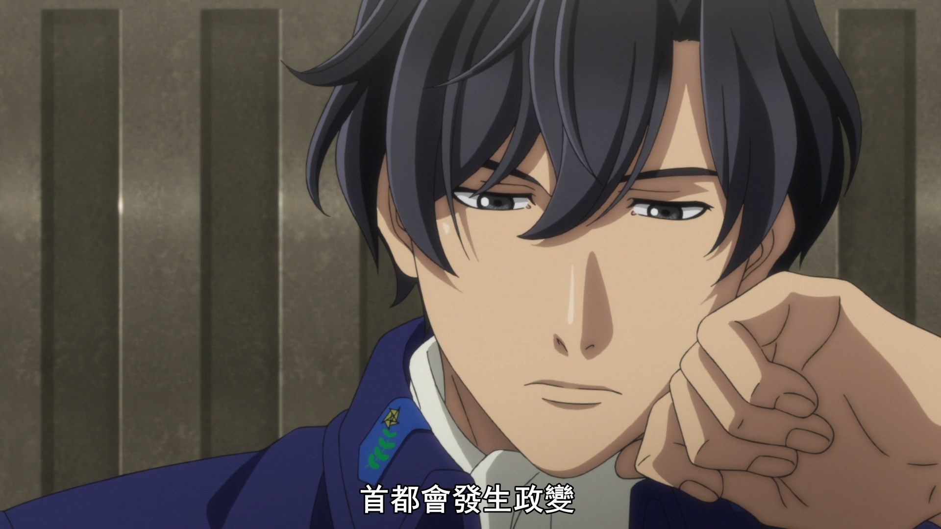  photo Ginga Eiyuu Densetsu Die Neue These - Seiran 05 AD124B7A.mp4_snapshot_08.15.jpg