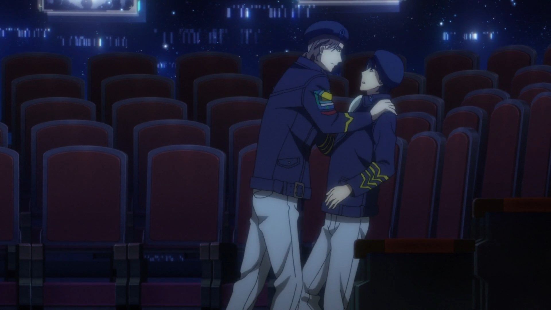  photo Ginga Eiyuu Densetsu Die Neue These - Seiran 05 AD124B7A.mp4_snapshot_17.55.jpg