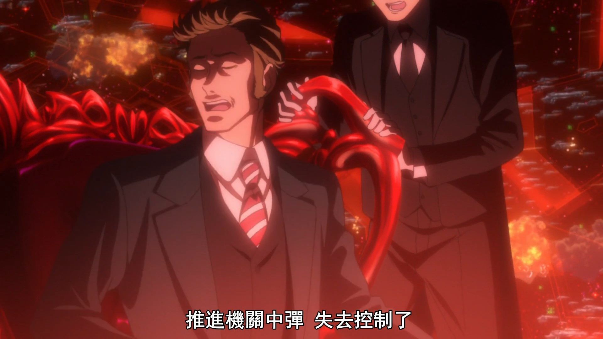  photo Ginga Eiyuu Densetsu Die Neue These - Seiran 06 DEA7EB56.mp4_snapshot_08.27.jpg