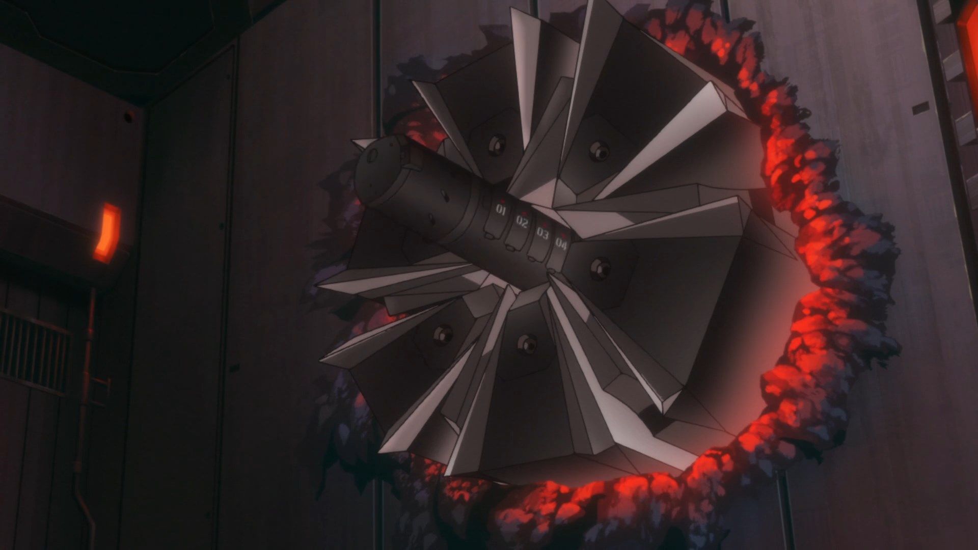  photo Ginga Eiyuu Densetsu Die Neue These - Seiran 06 DEA7EB56.mp4_snapshot_11.03.jpg