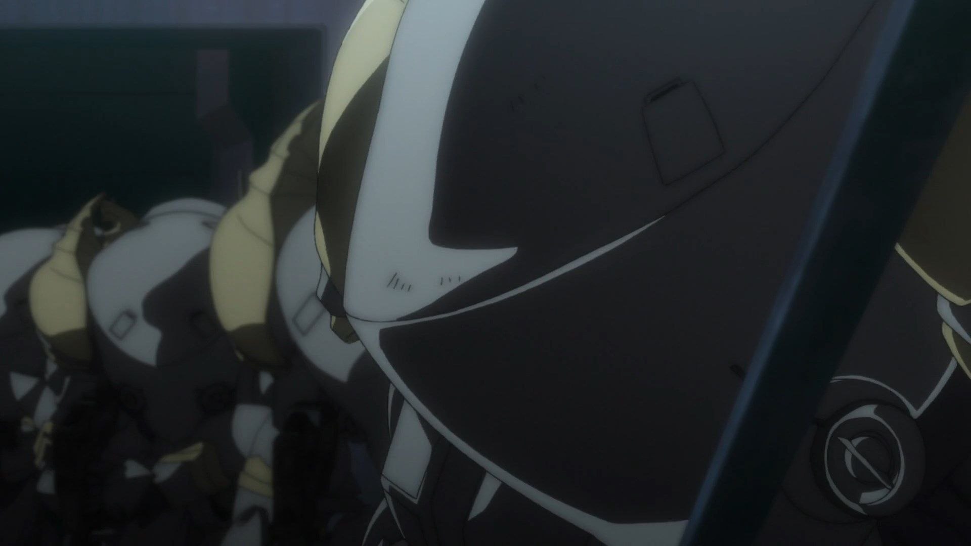  photo Ginga Eiyuu Densetsu Die Neue These - Seiran 06 DEA7EB56.mp4_snapshot_11.16.jpg