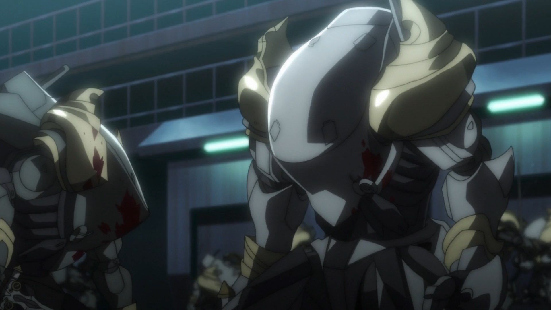  photo Ginga Eiyuu Densetsu Die Neue These - Seiran 06 DEA7EB56.mp4_snapshot_13.00.jpg