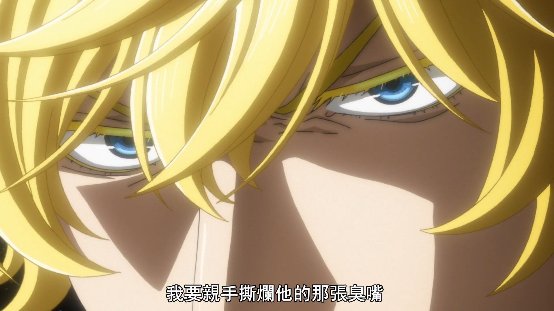  photo Ginga Eiyuu Densetsu Die Neue These - Seiran 06 DEA7EB56.mp4_snapshot_14.25.jpg