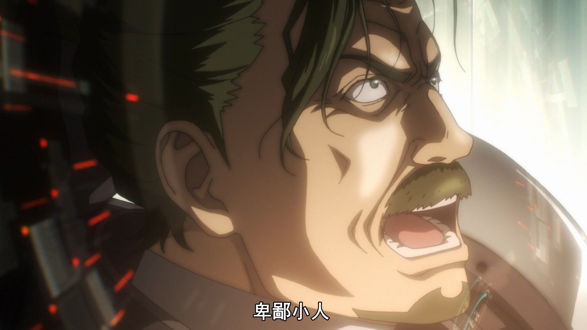  photo Ginga Eiyuu Densetsu Die Neue These - Seiran 06 DEA7EB56.mp4_snapshot_16.32.jpg