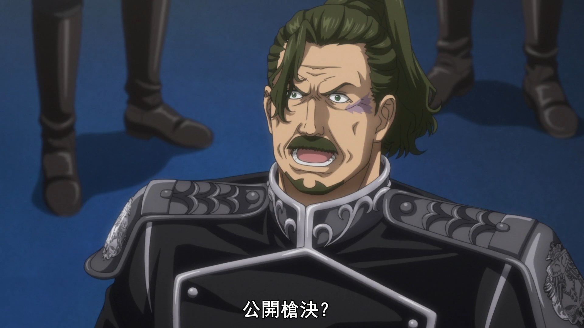  photo Ginga Eiyuu Densetsu Die Neue These - Seiran 06 DEA7EB56.mp4_snapshot_19.10.jpg