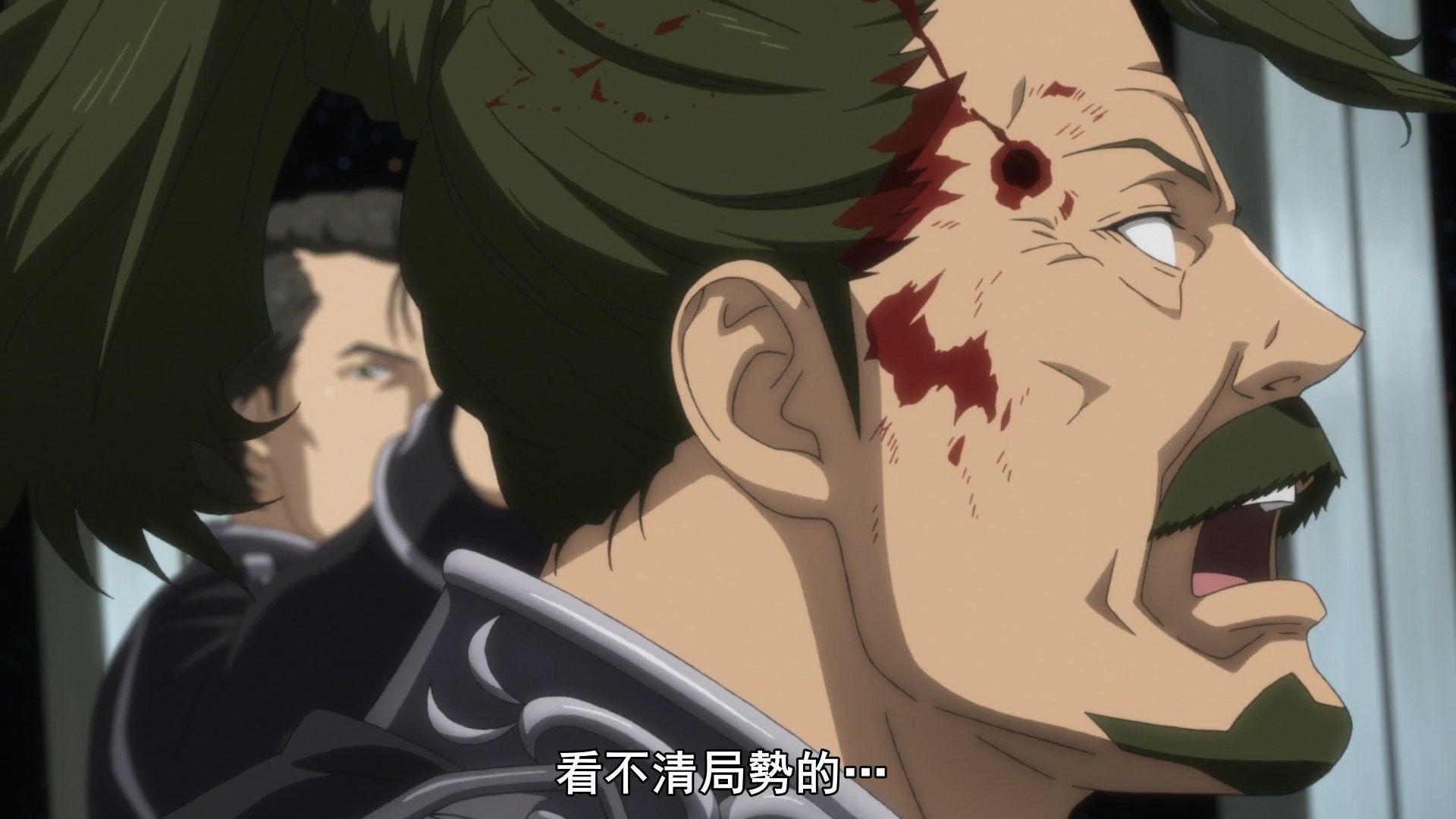  photo Ginga Eiyuu Densetsu Die Neue These - Seiran 06 DEA7EB56.mp4_snapshot_20.38.jpg