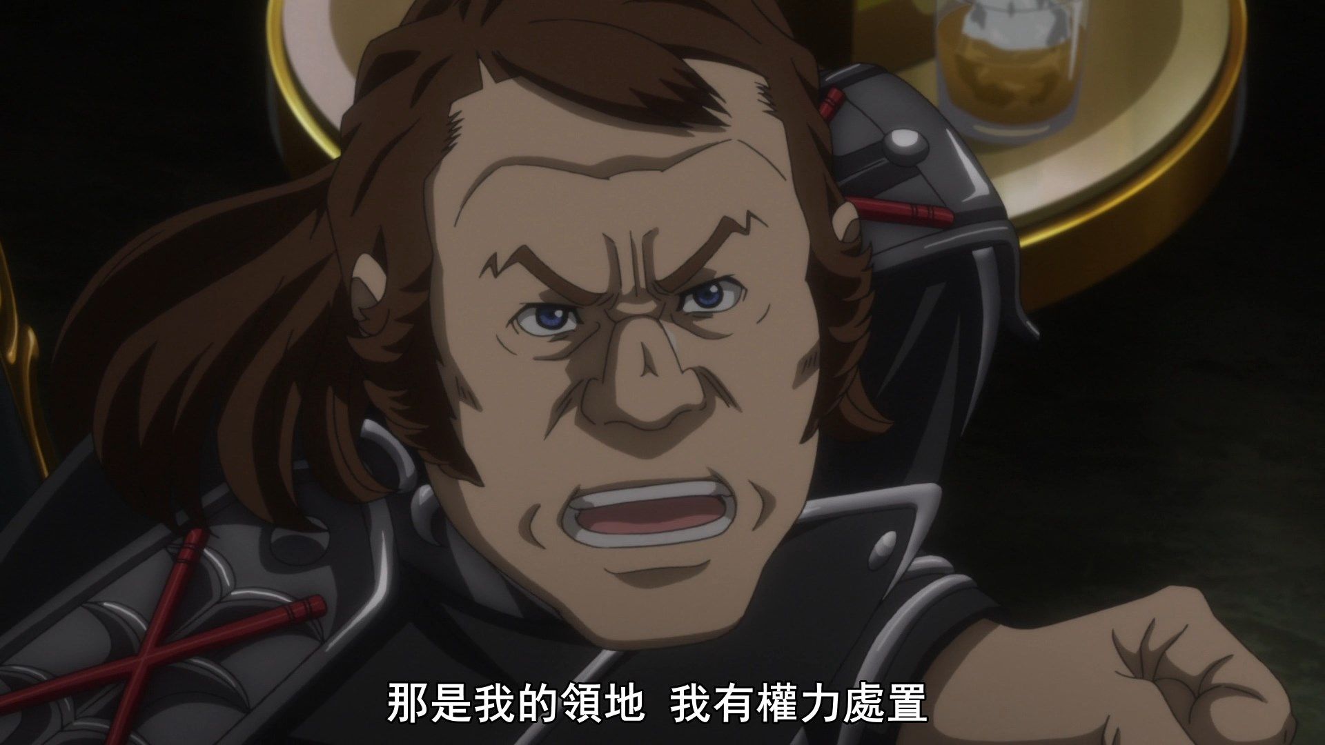  photo Ginga Eiyuu Densetsu Die Neue These - Seiran 08 0781C963.mp4_snapshot_18.19.jpg