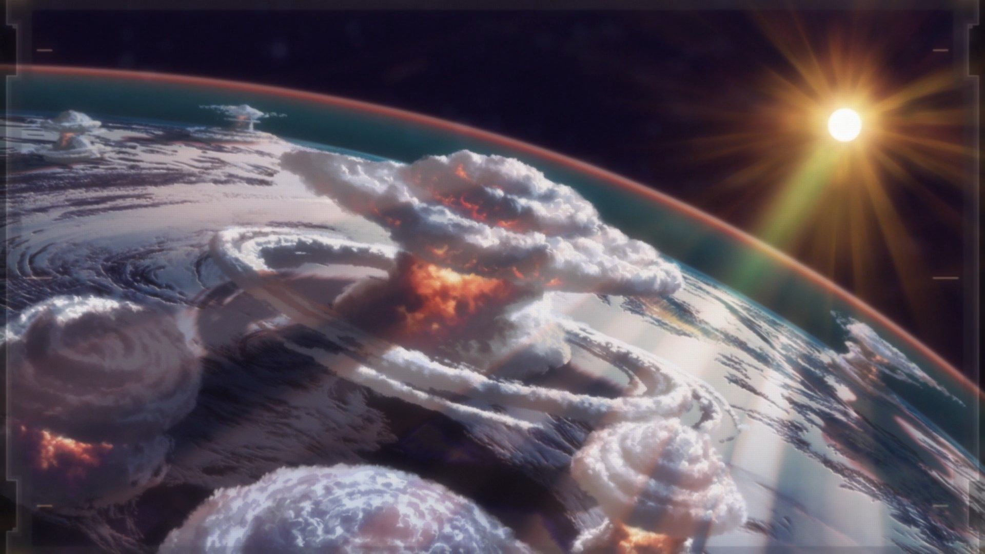  photo Ginga Eiyuu Densetsu Die Neue These - Seiran 08 0781C963.mp4_snapshot_21.21.jpg