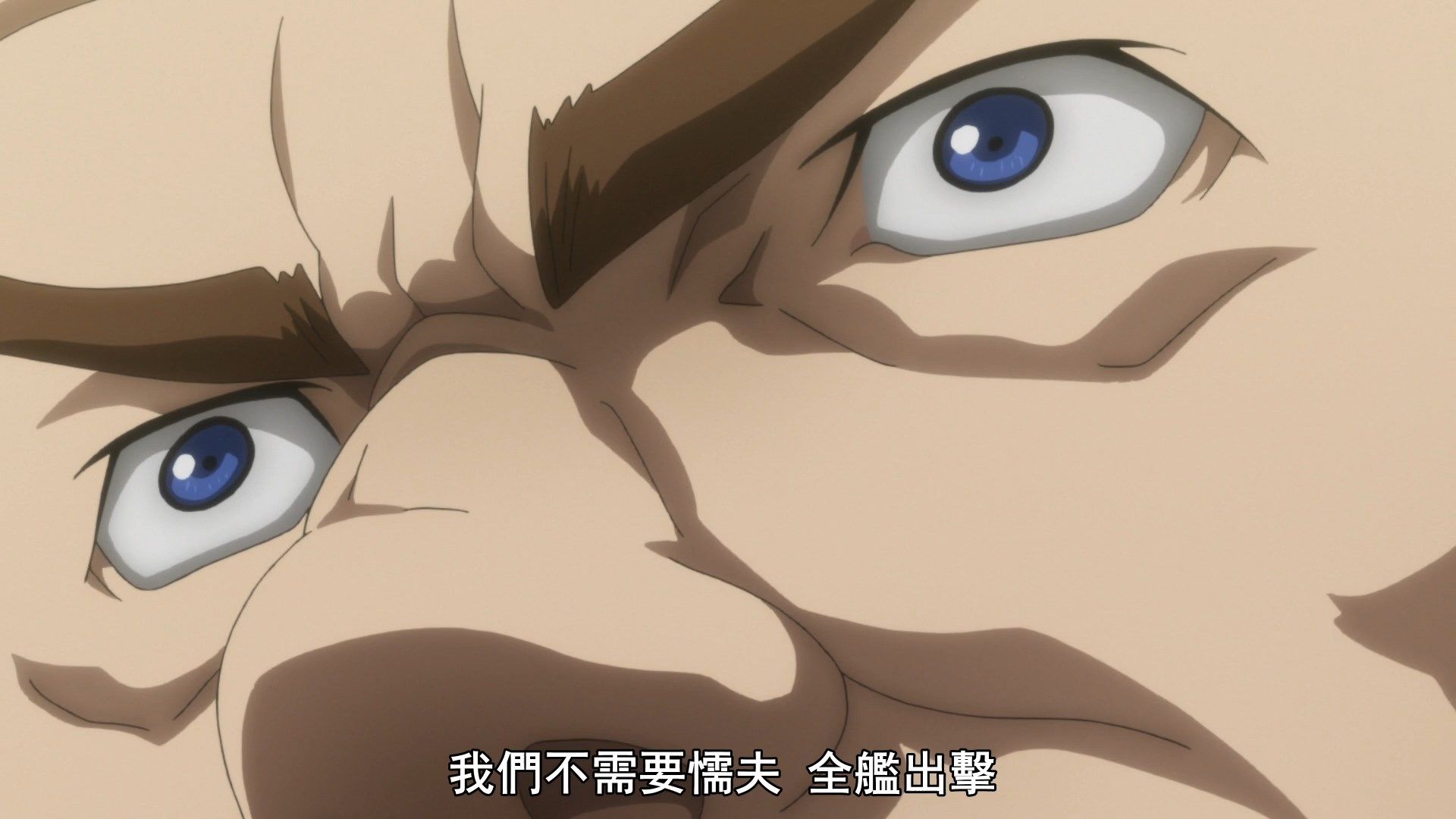  photo Ginga Eiyuu Densetsu Die Neue These - Seiran 10 D443FAE7.mp4_snapshot_10.28.jpg