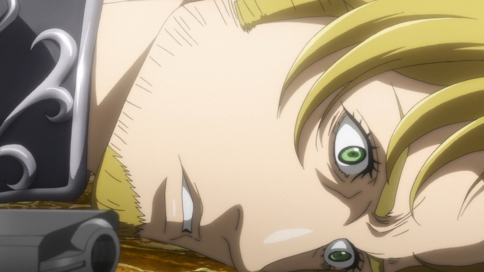  photo Ginga Eiyuu Densetsu Die Neue These - Seiran 10 D443FAE7.mp4_snapshot_14.20.jpg