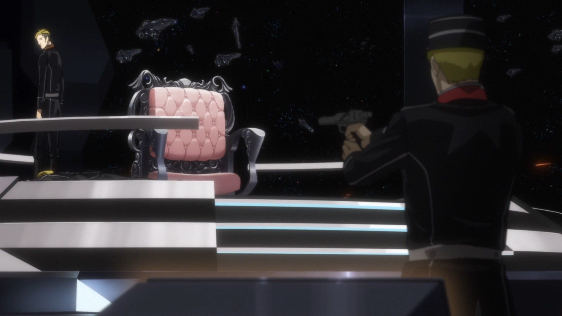  photo Ginga Eiyuu Densetsu Die Neue These - Seiran 10 D443FAE7.mp4_snapshot_14.26.jpg