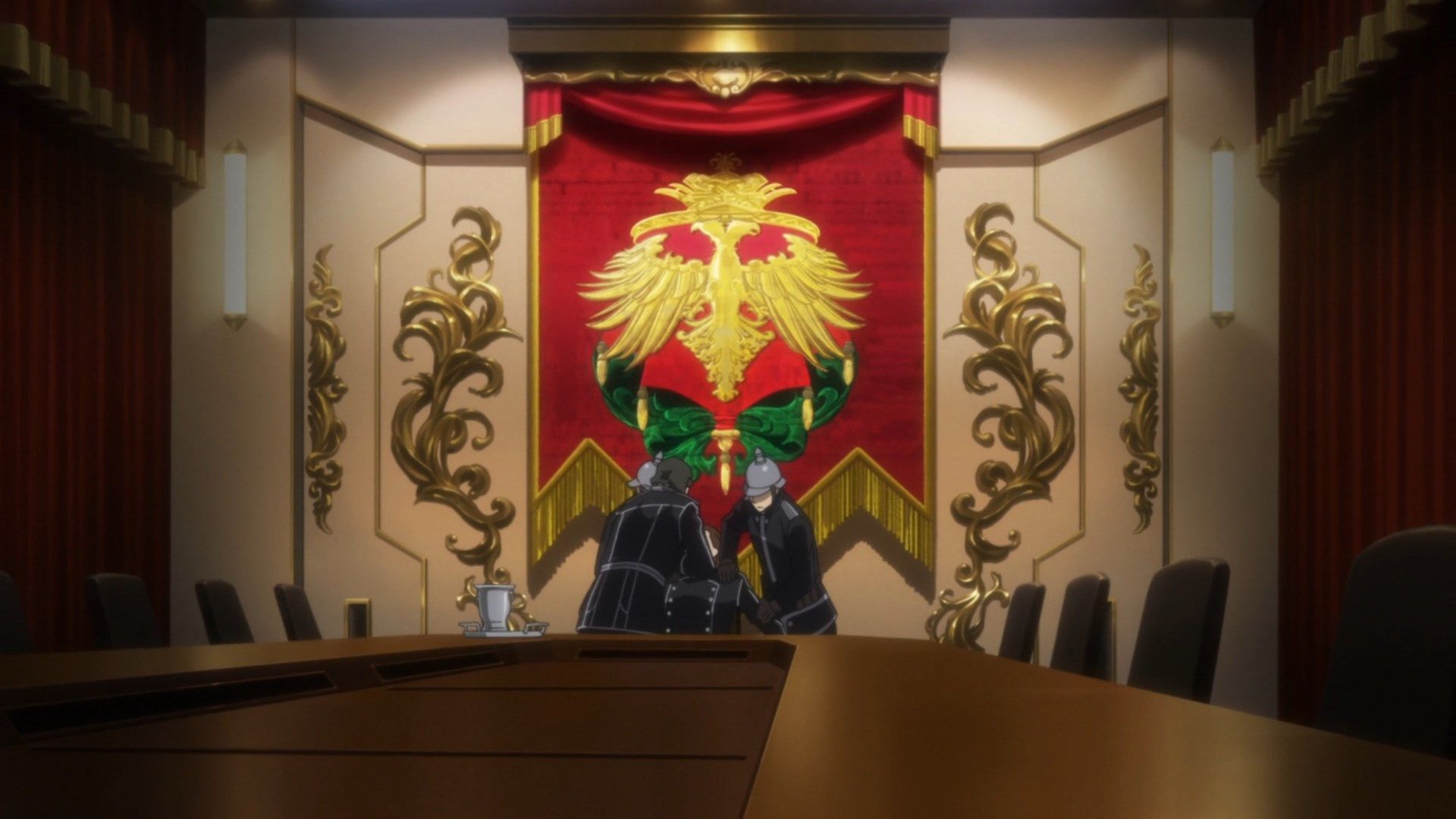  photo Ginga Eiyuu Densetsu Die Neue These - Seiran 10 D443FAE7.mp4_snapshot_21.59.jpg