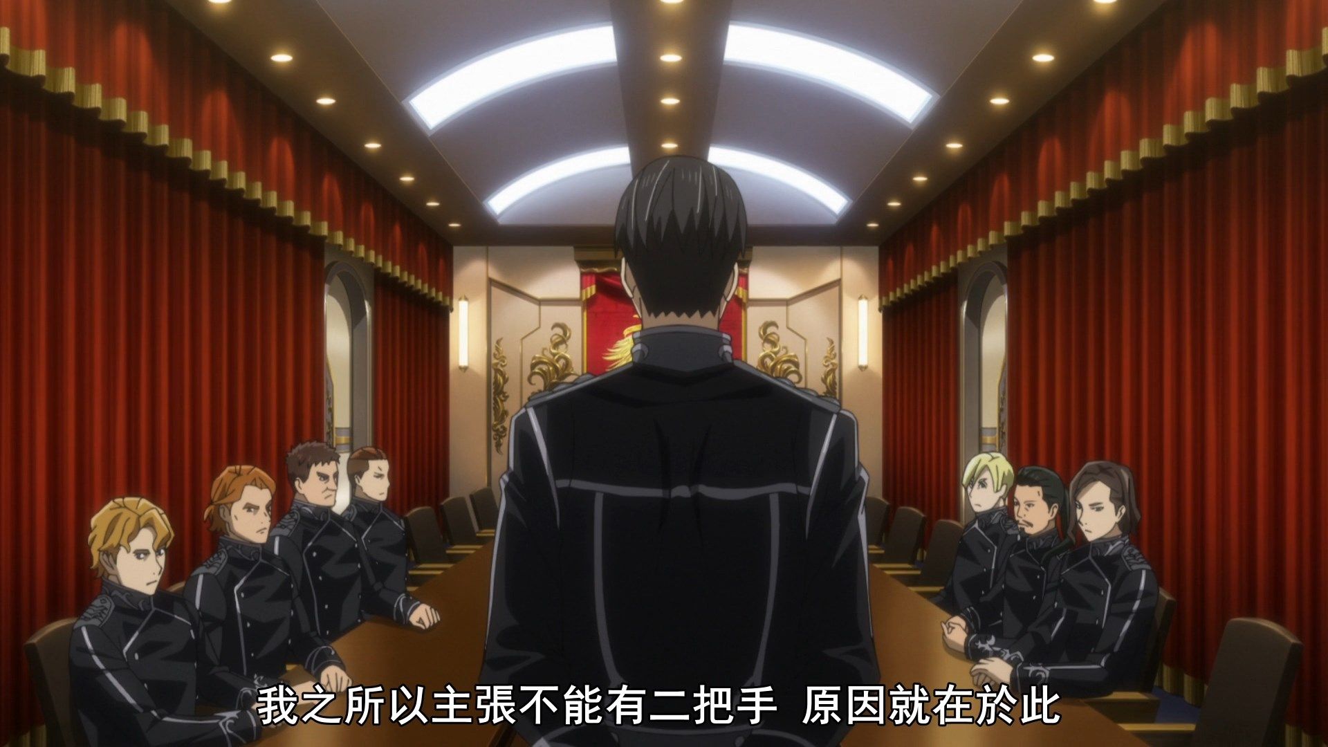  photo Ginga Eiyuu Densetsu Die Neue These - Seiran 11 7526DA84.mp4_snapshot_12.56.jpg