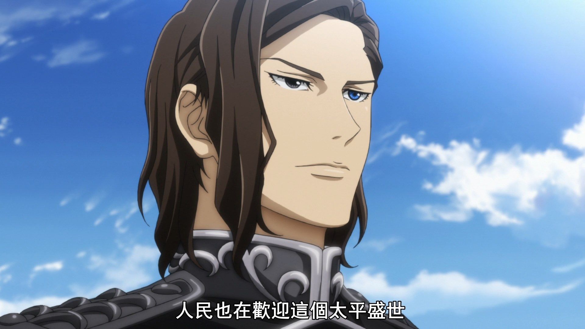  photo Ginga Eiyuu Densetsu Die Neue These - Seiran 12 E16F4AF2.mp4_snapshot_16.59.jpg