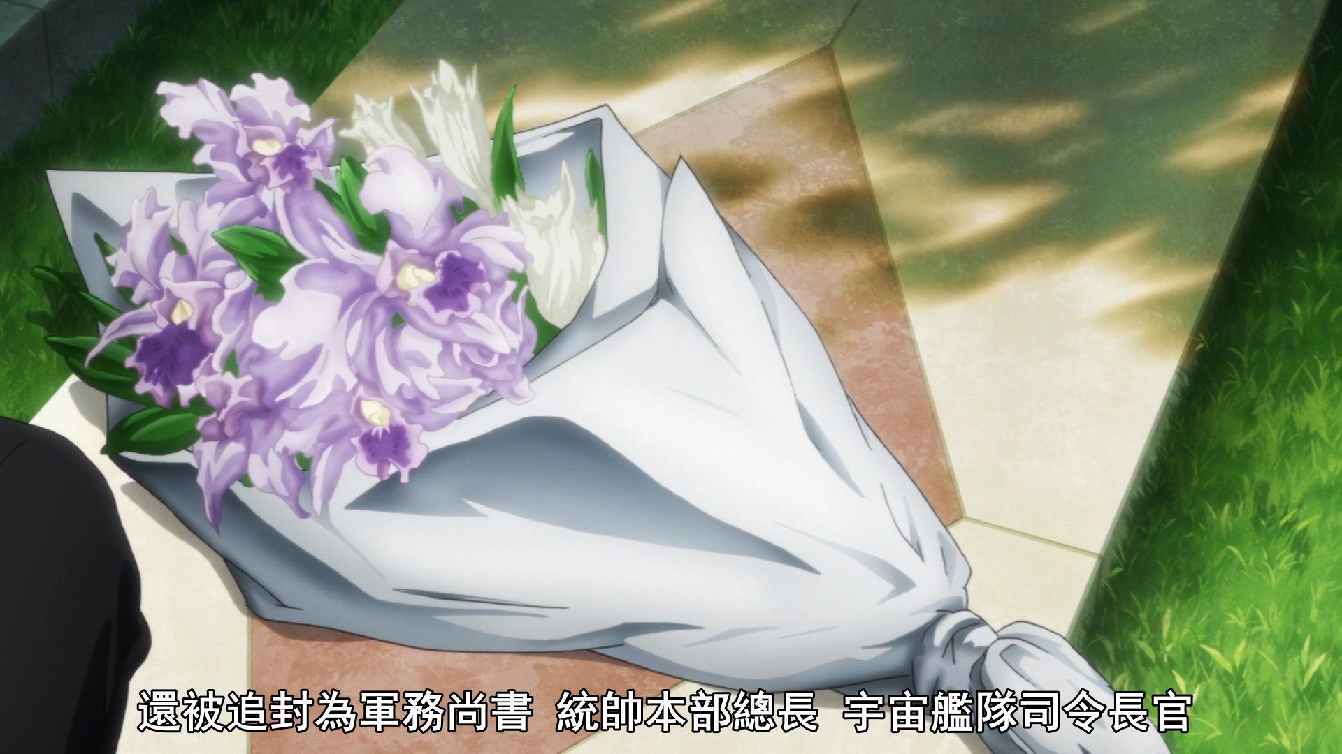  photo Ginga Eiyuu Densetsu Die Neue These - Seiran 12 E16F4AF2.mp4_snapshot_19.31.jpg