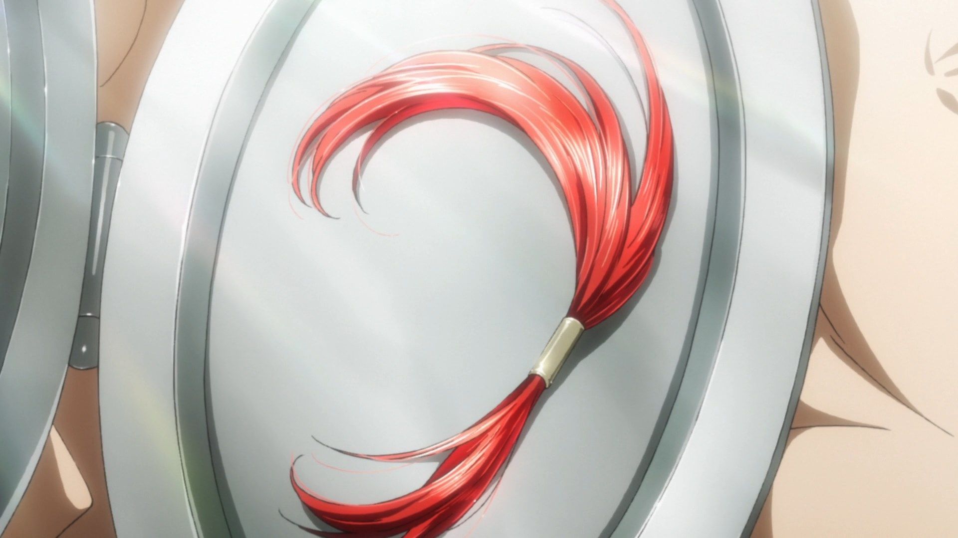  photo Ginga Eiyuu Densetsu Die Neue These - Seiran 12 E16F4AF2.mp4_snapshot_20.15.jpg