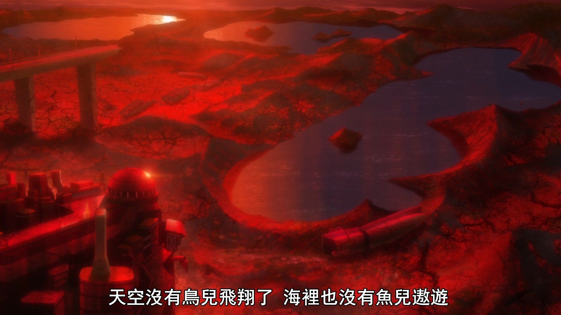  photo Ginga Eiyuu Densetsu Die Neue These - Seiran 12 E16F4AF2.mp4_snapshot_23.47.jpg