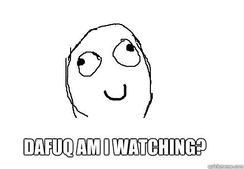 photo 58882d1be1be41ad140456608fbb2e04c698a5f8900e73a9bdd8f391527ee05a.jpg