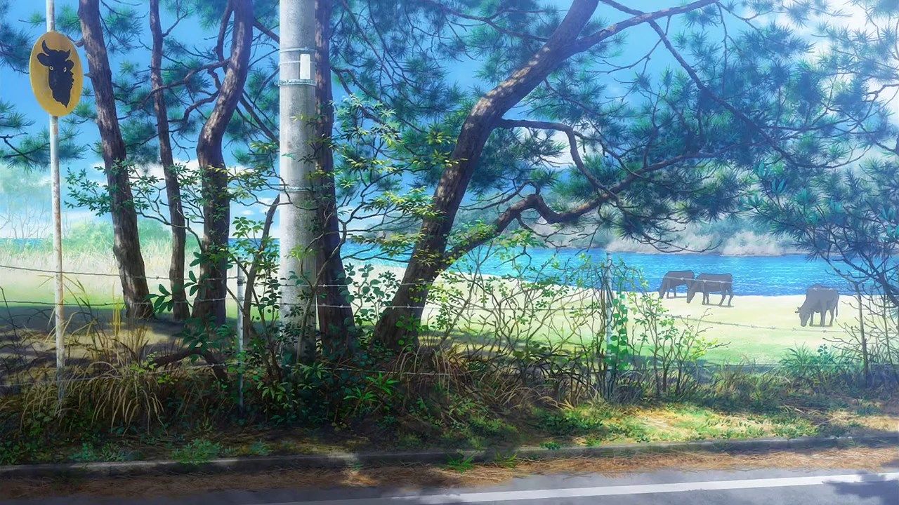 photo LKSUBKandagawa_Jet_Girls01GB720P.mp4_snapshot_00.05.jpg