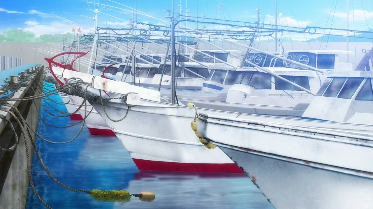 photo LKSUBKandagawa_Jet_Girls01GB720P.mp4_snapshot_00.10.jpg