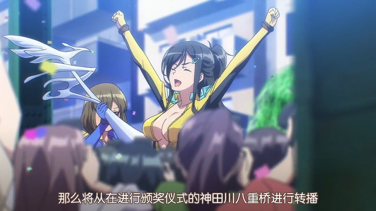 photo LKSUBKandagawa_Jet_Girls01GB720P.mp4_snapshot_00.57.jpg