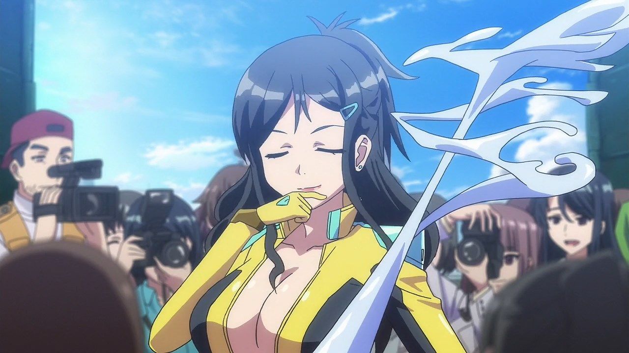 photo LKSUBKandagawa_Jet_Girls01GB720P.mp4_snapshot_01.20.jpg