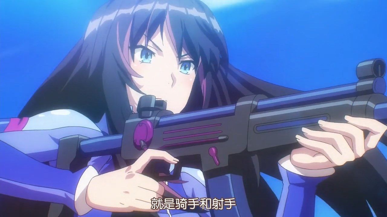 photo LKSUBKandagawa_Jet_Girls01GB720P.mp4_snapshot_01.44.jpg