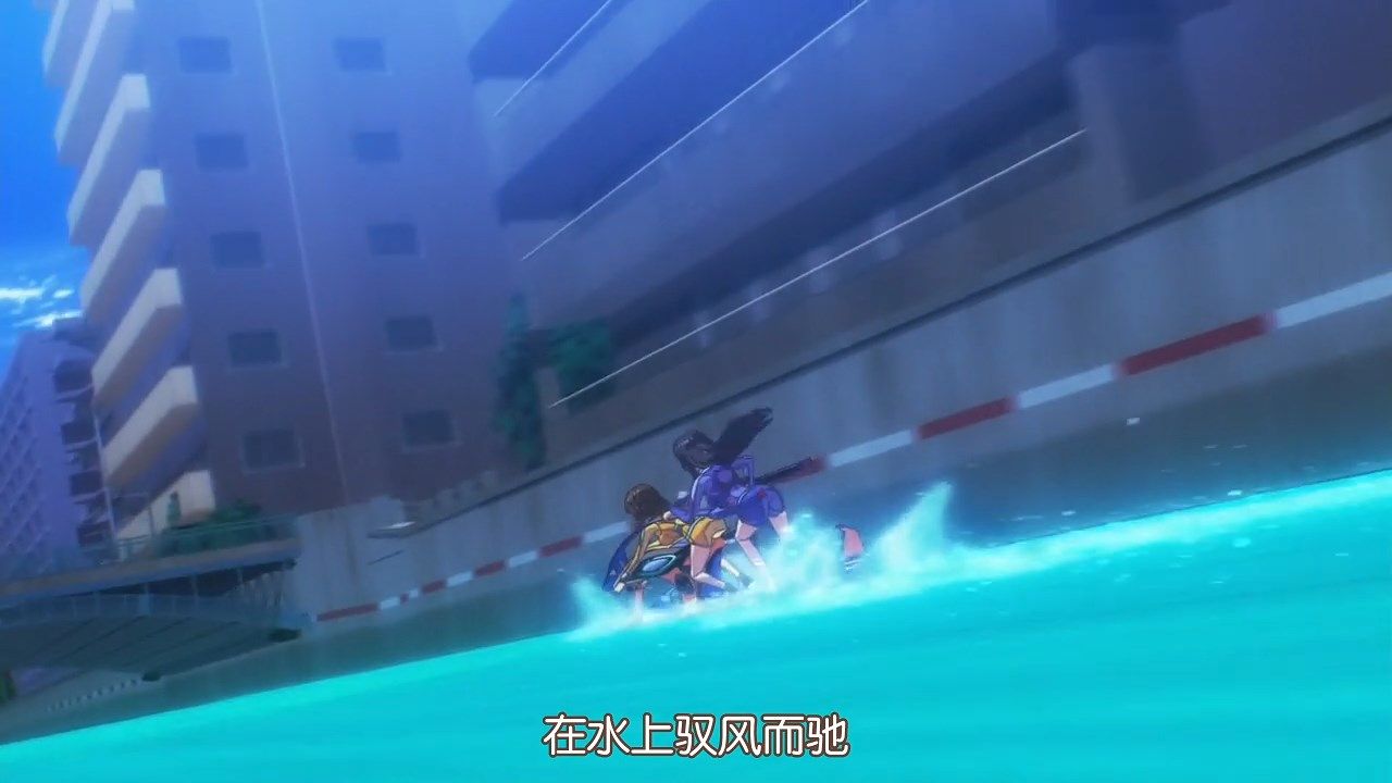 photo LKSUBKandagawa_Jet_Girls01GB720P.mp4_snapshot_01.48.jpg