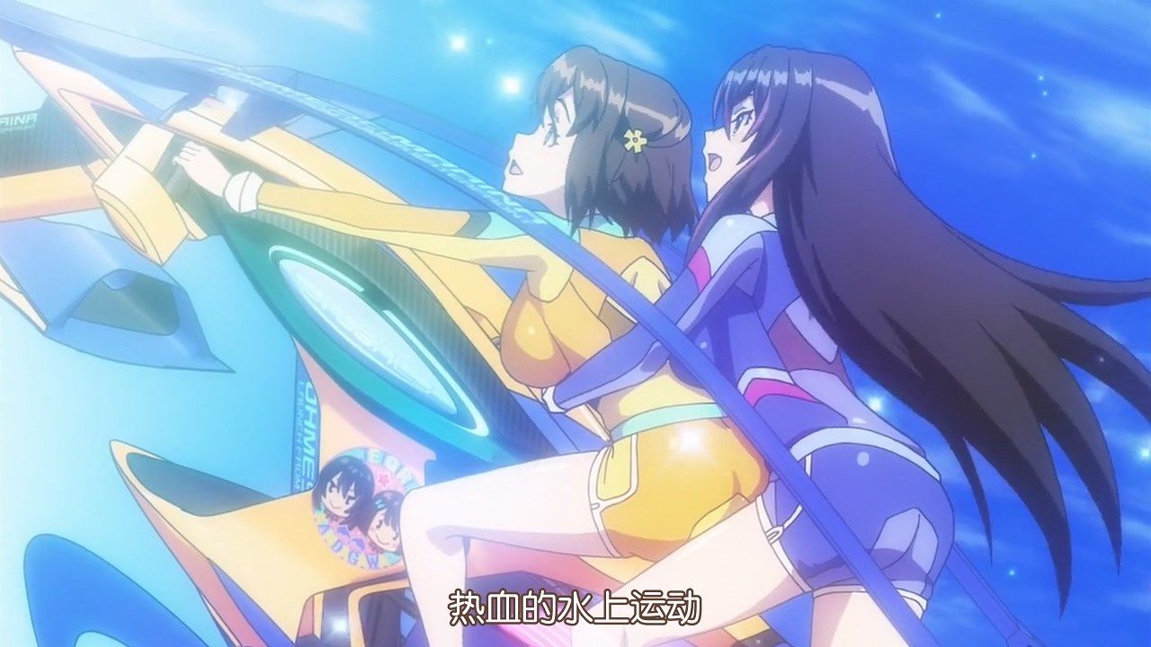 photo LKSUBKandagawa_Jet_Girls01GB720P.mp4_snapshot_01.52.jpg