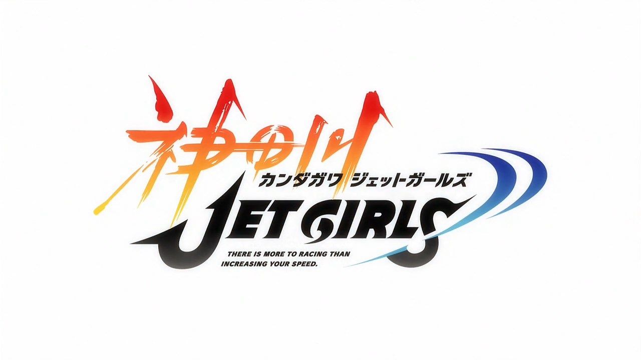 photo LKSUBKandagawa_Jet_Girls01GB720P.mp4_snapshot_02.07.jpg