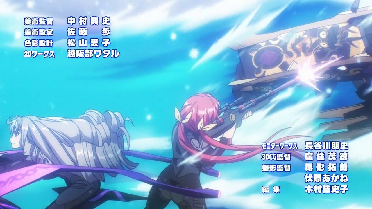 photo LKSUBKandagawa_Jet_Girls01GB720P.mp4_snapshot_02.38.jpg