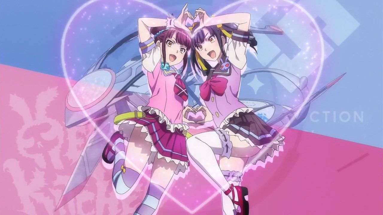 photo LKSUBKandagawa_Jet_Girls01GB720P.mp4_snapshot_02.53.jpg