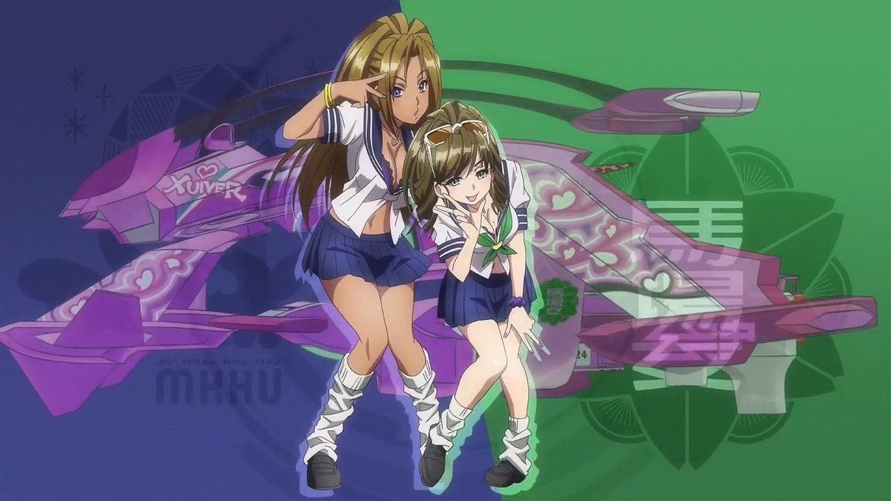 photo LKSUBKandagawa_Jet_Girls01GB720P.mp4_snapshot_02.59.jpg