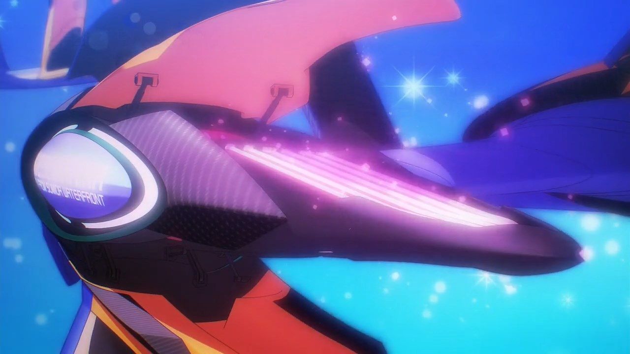 photo LKSUBKandagawa_Jet_Girls01GB720P.mp4_snapshot_03.11.jpg