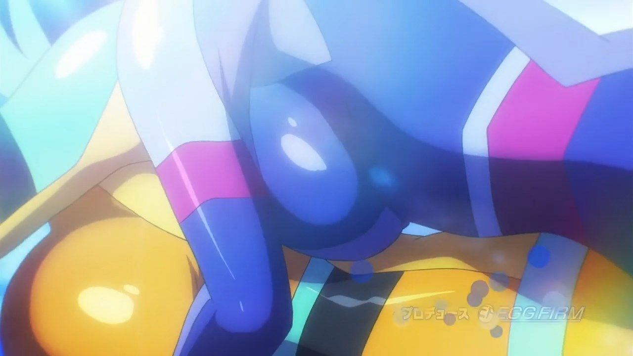 photo LKSUBKandagawa_Jet_Girls01GB720P.mp4_snapshot_03.15.jpg