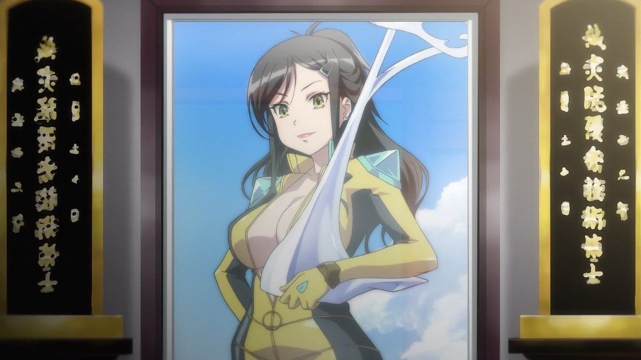 photo LKSUBKandagawa_Jet_Girls01GB720P.mp4_snapshot_04.00.jpg