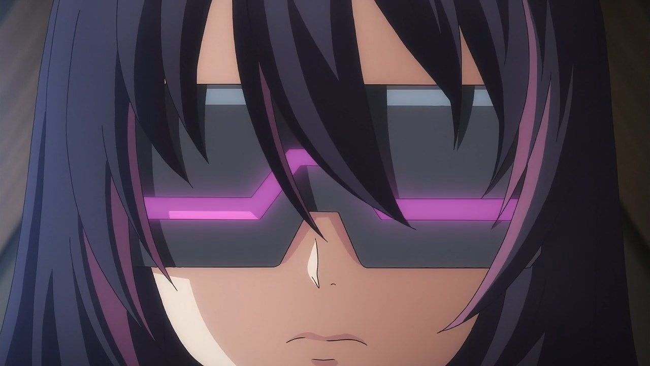 photo LKSUBKandagawa_Jet_Girls01GB720P.mp4_snapshot_06.19.jpg