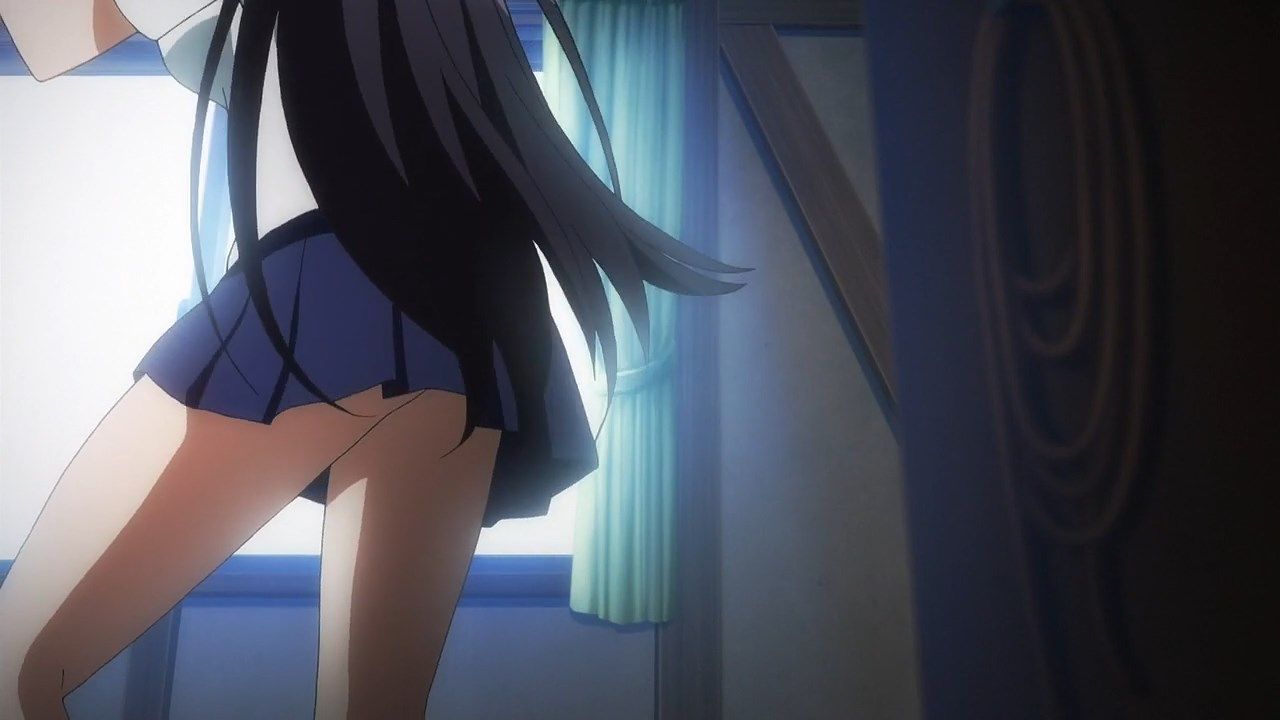 photo LKSUBKandagawa_Jet_Girls01GB720P.mp4_snapshot_06.51.jpg