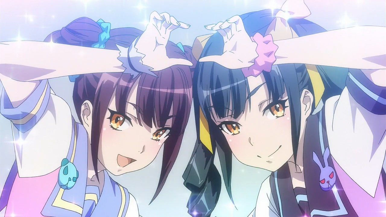 photo LKSUBKandagawa_Jet_Girls01GB720P.mp4_snapshot_07.22.jpg