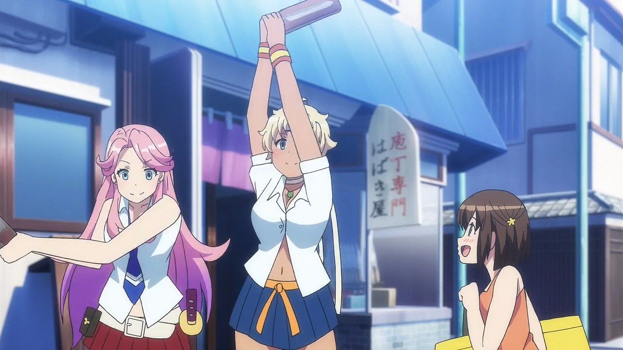 photo LKSUBKandagawa_Jet_Girls01GB720P.mp4_snapshot_07.34.jpg