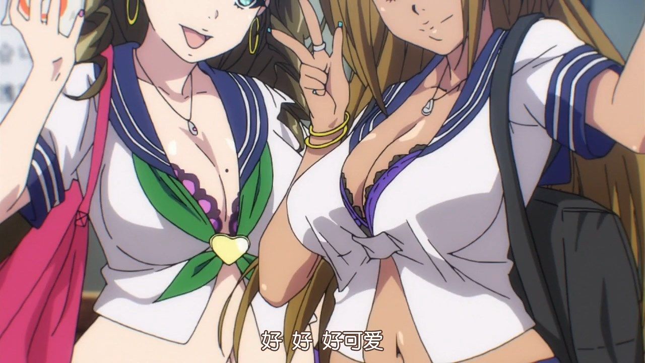 photo LKSUBKandagawa_Jet_Girls01GB720P.mp4_snapshot_08.06.jpg