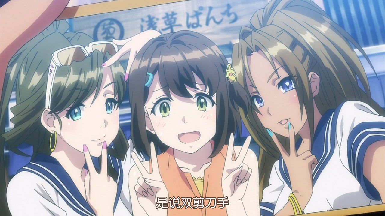 photo LKSUBKandagawa_Jet_Girls01GB720P.mp4_snapshot_08.16.jpg