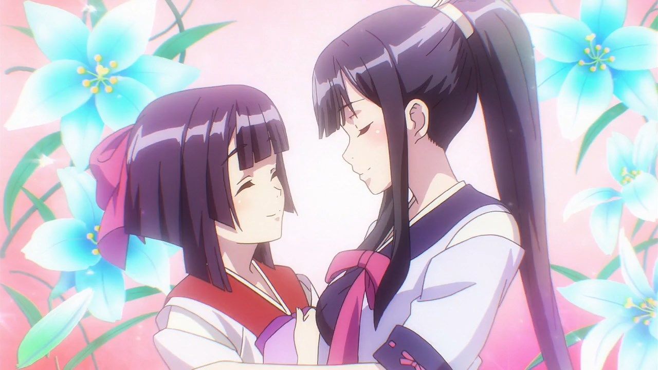 photo LKSUBKandagawa_Jet_Girls01GB720P.mp4_snapshot_08.23.jpg