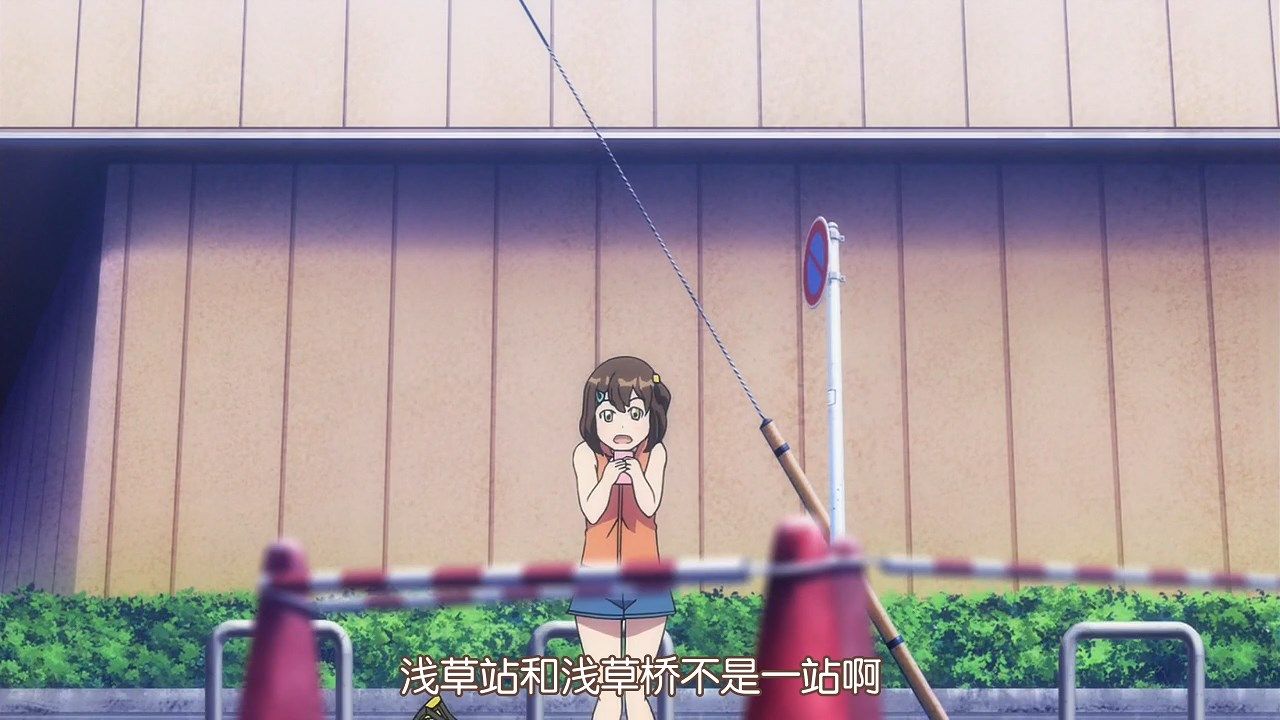 photo LKSUBKandagawa_Jet_Girls01GB720P.mp4_snapshot_09.10.jpg