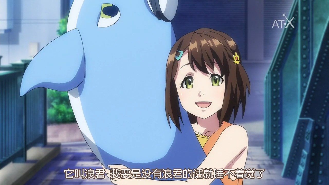 photo LKSUBKandagawa_Jet_Girls01GB720P.mp4_snapshot_10.54.jpg