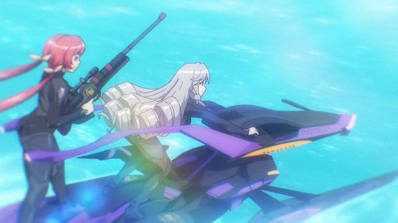 photo LKSUBKandagawa_Jet_Girls01GB720P.mp4_snapshot_11.12.jpg